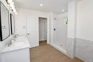 2862 82nd Ave, Oakland, CA 94605 - Photo 15
