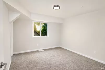 2862 82nd Avenue, Oakland, CA 94605 - Photo 43