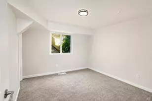 2862 82nd Ave, Oakland, CA 94605 - Photo 43