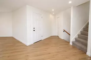 2862 82nd Ave, Oakland, CA 94605 - Photo 11