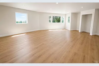 2862 82nd Avenue, Oakland, CA 94605 - Photo 21