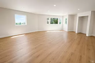 2862 82nd Ave, Oakland, CA 94605 - Photo 21