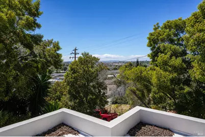 2862 82nd Avenue, Oakland, CA 94605 - Photo 51
