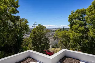 2862 82nd Ave, Oakland, CA 94605 - Photo 51