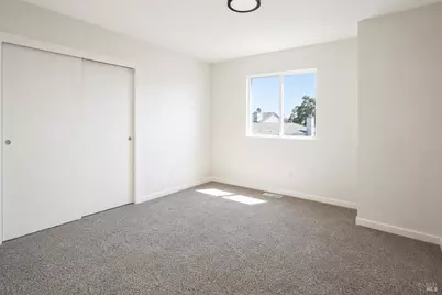 2862 82nd Avenue, Oakland, CA 94605 - Photo 41