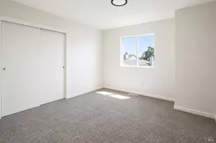 2862 82nd Ave, Oakland, CA 94605 - Photo 41