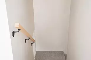 2862 82nd Ave, Oakland, CA 94605 - Photo 47