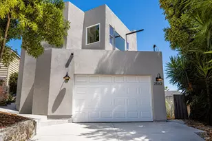 2862 82nd Ave, Oakland, CA 94605 - Photo 1