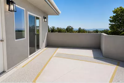 2862 82nd Avenue, Oakland, CA 94605 - Photo 55