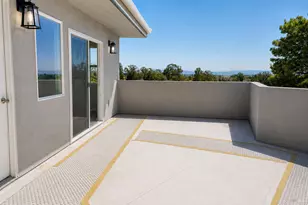 2862 82nd Ave, Oakland, CA 94605 - Photo 55