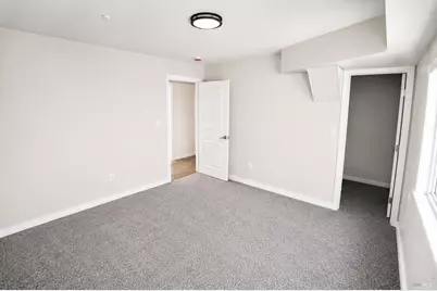 2862 82nd Avenue, Oakland, CA 94605 - Photo 39