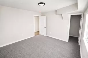 2862 82nd Ave, Oakland, CA 94605 - Photo 39