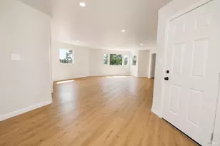 2862 82nd Ave, Oakland, CA 94605 - Photo 13