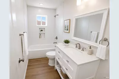 2862 82nd Avenue, Oakland, CA 94605 - Photo 25