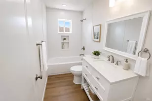 2862 82nd Ave, Oakland, CA 94605 - Photo 25