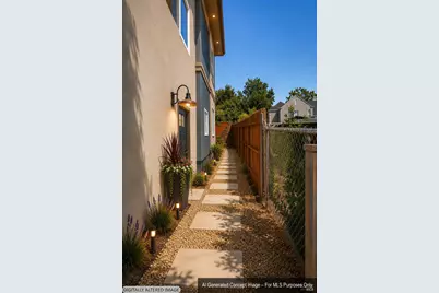 2862 82nd Avenue, Oakland, CA 94605 - Photo 9