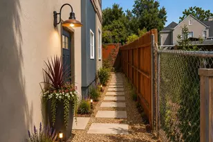 2862 82nd Ave, Oakland, CA 94605 - Photo 9
