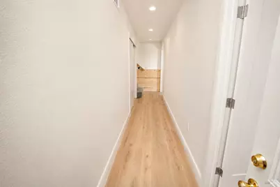 2862 82nd Avenue, Oakland, CA 94605 - Photo 33