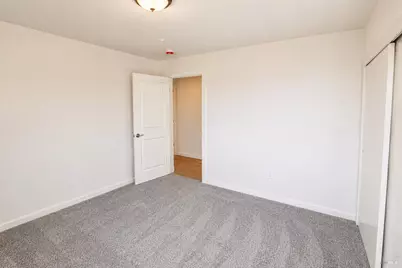 2862 82nd Avenue, Oakland, CA 94605 - Photo 45