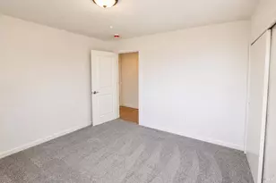 2862 82nd Ave, Oakland, CA 94605 - Photo 45