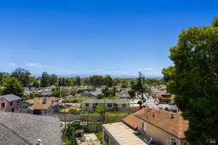2862 82nd Ave, Oakland, CA 94605 - Photo 45