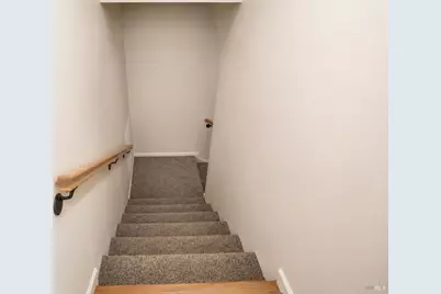 2862 82nd Avenue, Oakland, CA 94605 - Photo 49