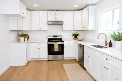 2862 82nd Avenue, Oakland, CA 94605 - Photo 13