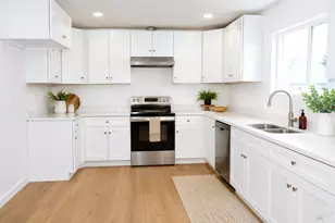 2862 82nd Ave, Oakland, CA 94605 - Photo 13