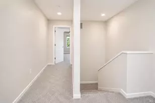 2862 82nd Ave, Oakland, CA 94605 - Photo 29