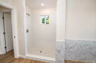 2862 82nd Ave, Oakland, CA 94605 - Photo 19