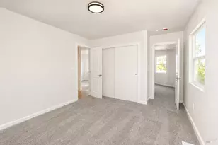 2862 82nd Ave, Oakland, CA 94605 - Photo 31