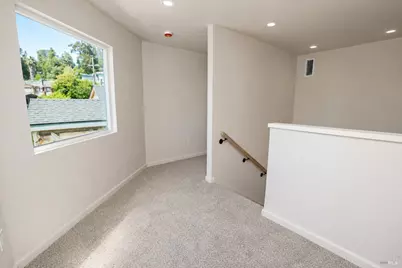 2862 82nd Avenue, Oakland, CA 94605 - Photo 37