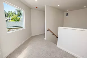 2862 82nd Ave, Oakland, CA 94605 - Photo 37