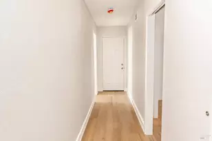 2862 82nd Ave, Oakland, CA 94605 - Photo 27