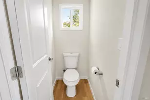 2862 82nd Ave, Oakland, CA 94605 - Photo 17