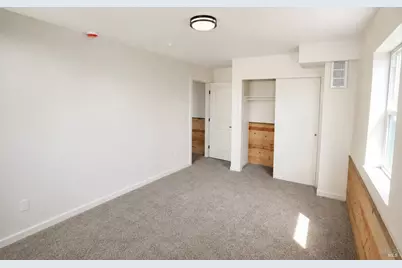 2862 82nd Avenue, Oakland, CA 94605 - Photo 35