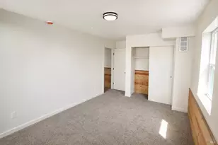 2862 82nd Ave, Oakland, CA 94605 - Photo 35