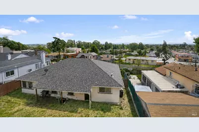 2862 82nd Avenue, Oakland, CA 94605 - Photo 53