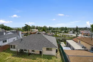 2862 82nd Ave, Oakland, CA 94605 - Photo 53