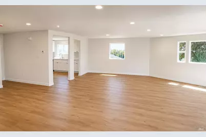 2862 82nd Avenue, Oakland, CA 94605 - Photo 15