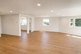 2862 82nd Ave, Oakland, CA 94605 - Photo 15