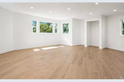 2862 82nd Avenue, Oakland, CA 94605 - Photo 19