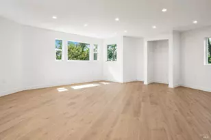 2862 82nd Ave, Oakland, CA 94605 - Photo 19