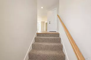 2862 82nd Ave, Oakland, CA 94605 - Photo 41