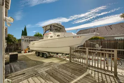 927 Shadywood Circle, Suisun City, CA 94585 - Photo 29