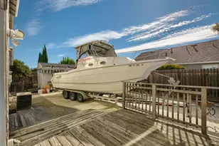 927 Shadywood Cir, Suisun City, CA 94585 - Photo 29