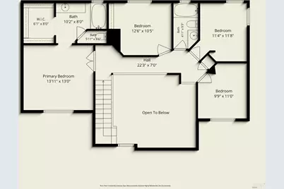 927 Shadywood Circle, Suisun City, CA 94585 - Photo 35