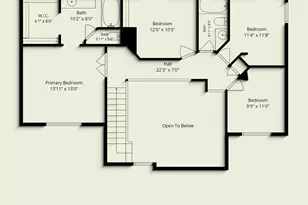 927 Shadywood Cir, Suisun City, CA 94585 - Photo 35