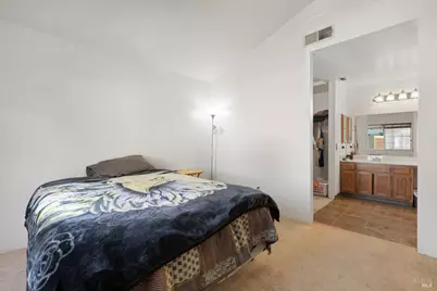 927 Shadywood Circle, Suisun City, CA 94585 - Photo 25