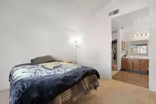 927 Shadywood Cir, Suisun City, CA 94585 - Photo 25